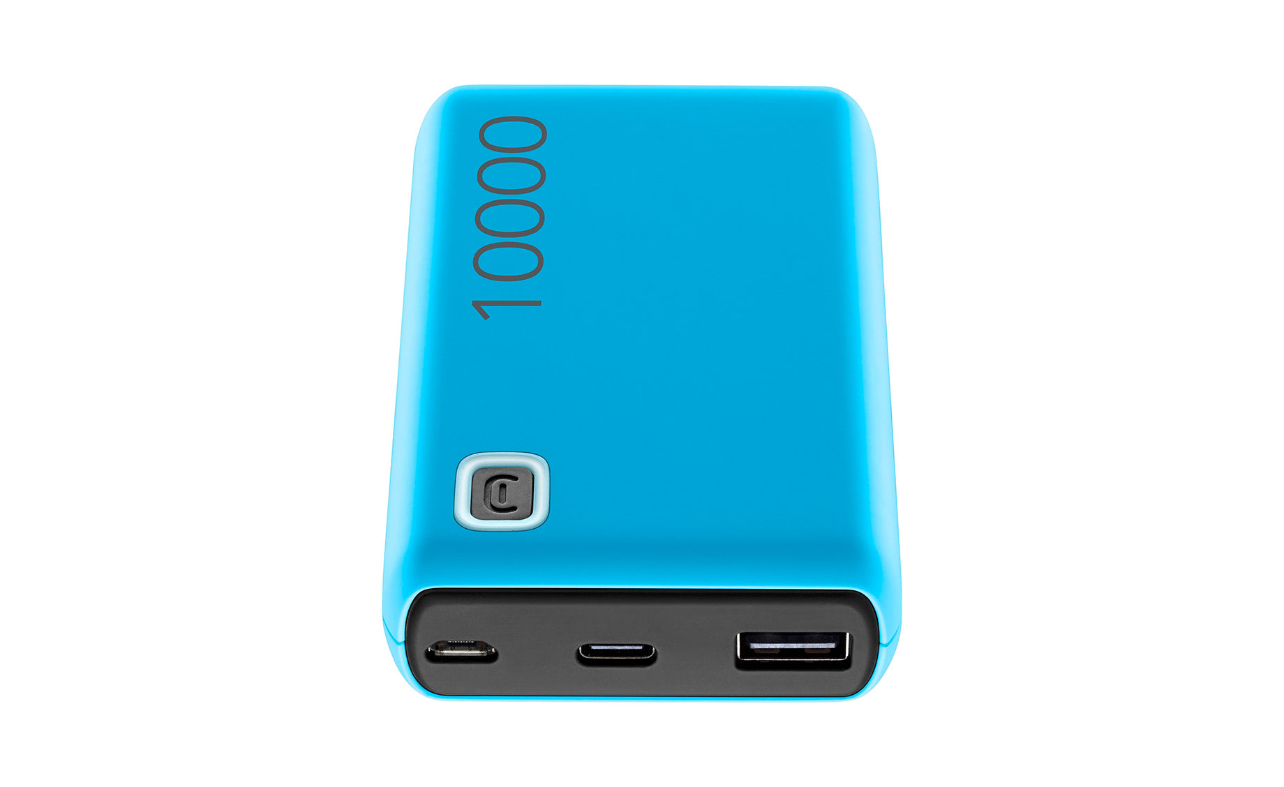 Cellularline Essence prijenosni punjač 10000mAh