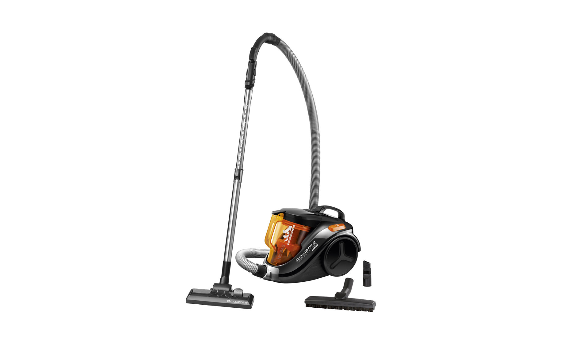 Rowenta RO3753 usisavač