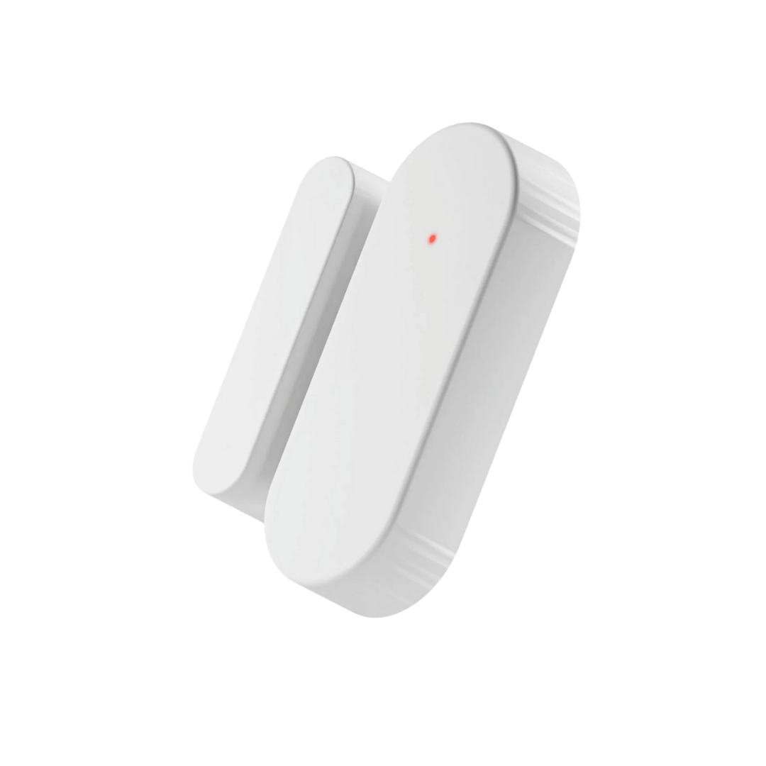 Alex detektor otvaranja vrata ili prozora (433MHz)