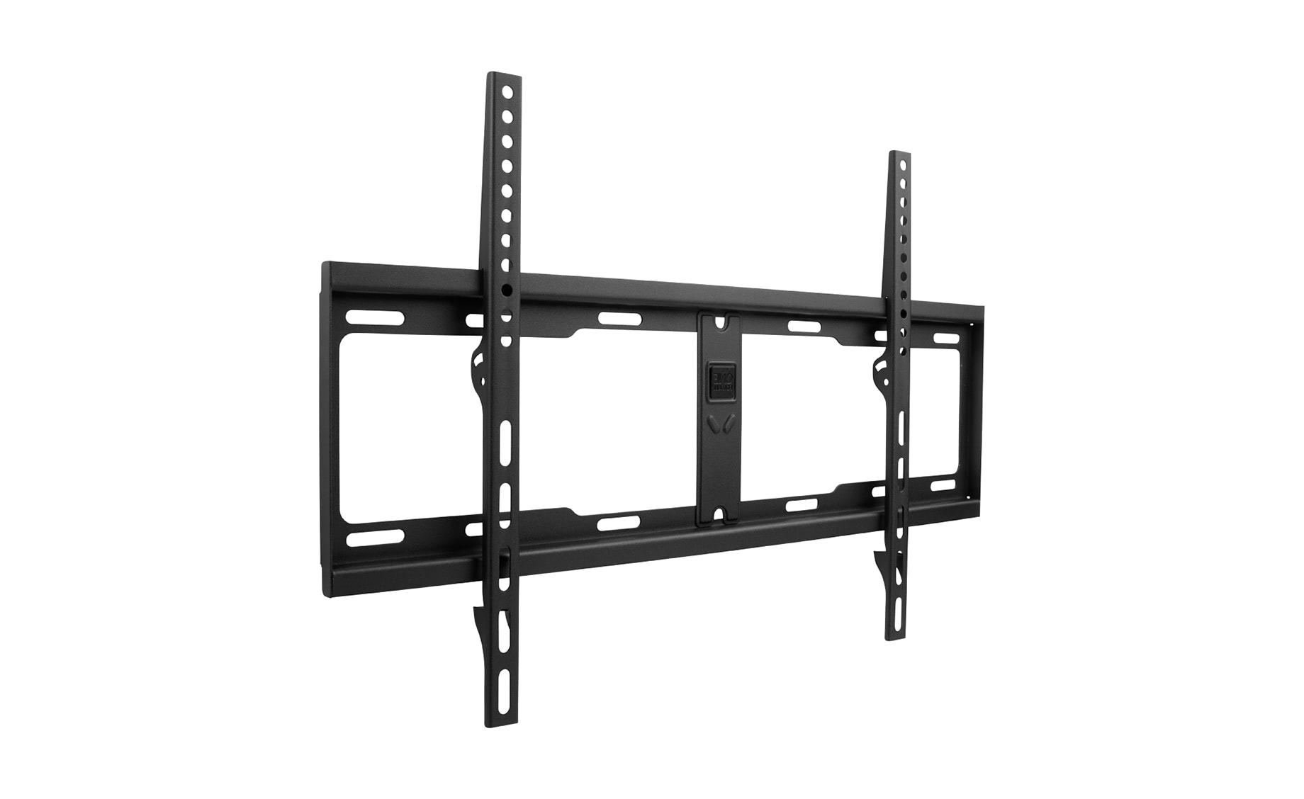 One For All WM4611 nosač za TV 32"-90"