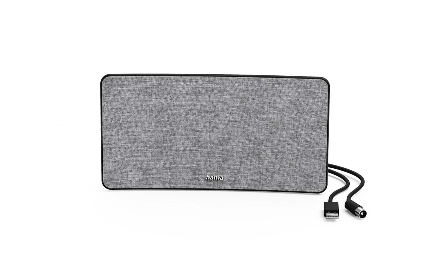 Hama 221087 Fabric Design sobna antena