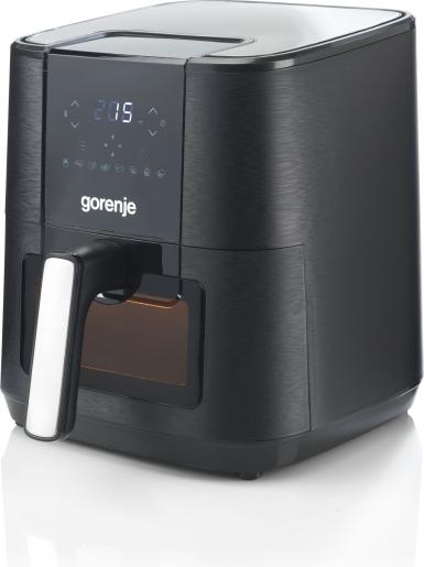 Gorenje AF1350DWB friteza