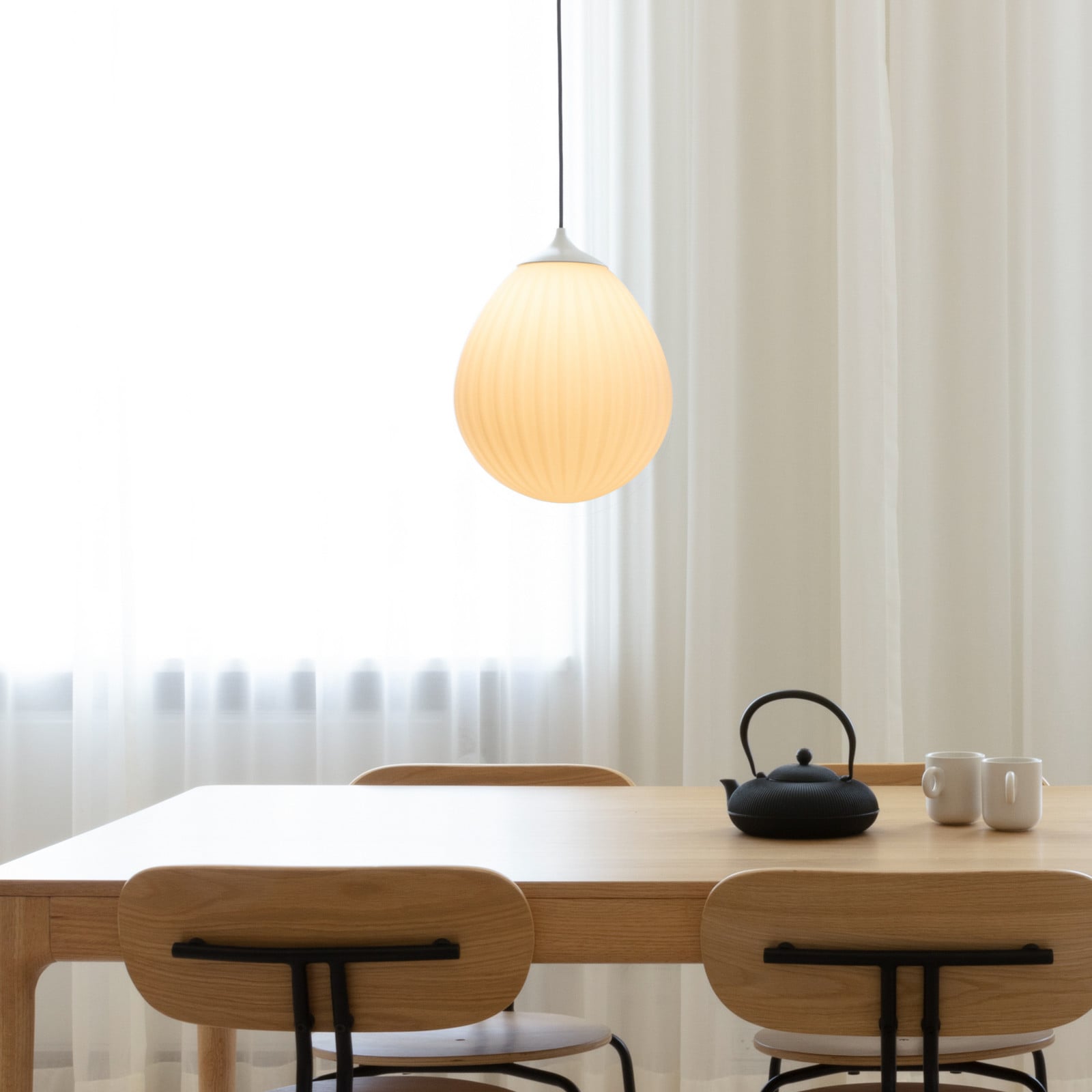 UMAGE Around The World bijela, nijansa bijela/bijela