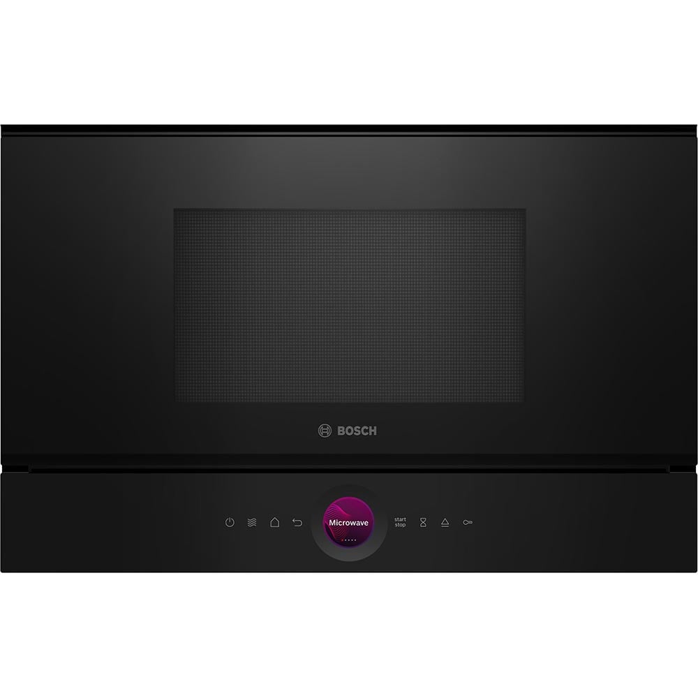 Bosch mikrovalna pećnica BFR7221B1