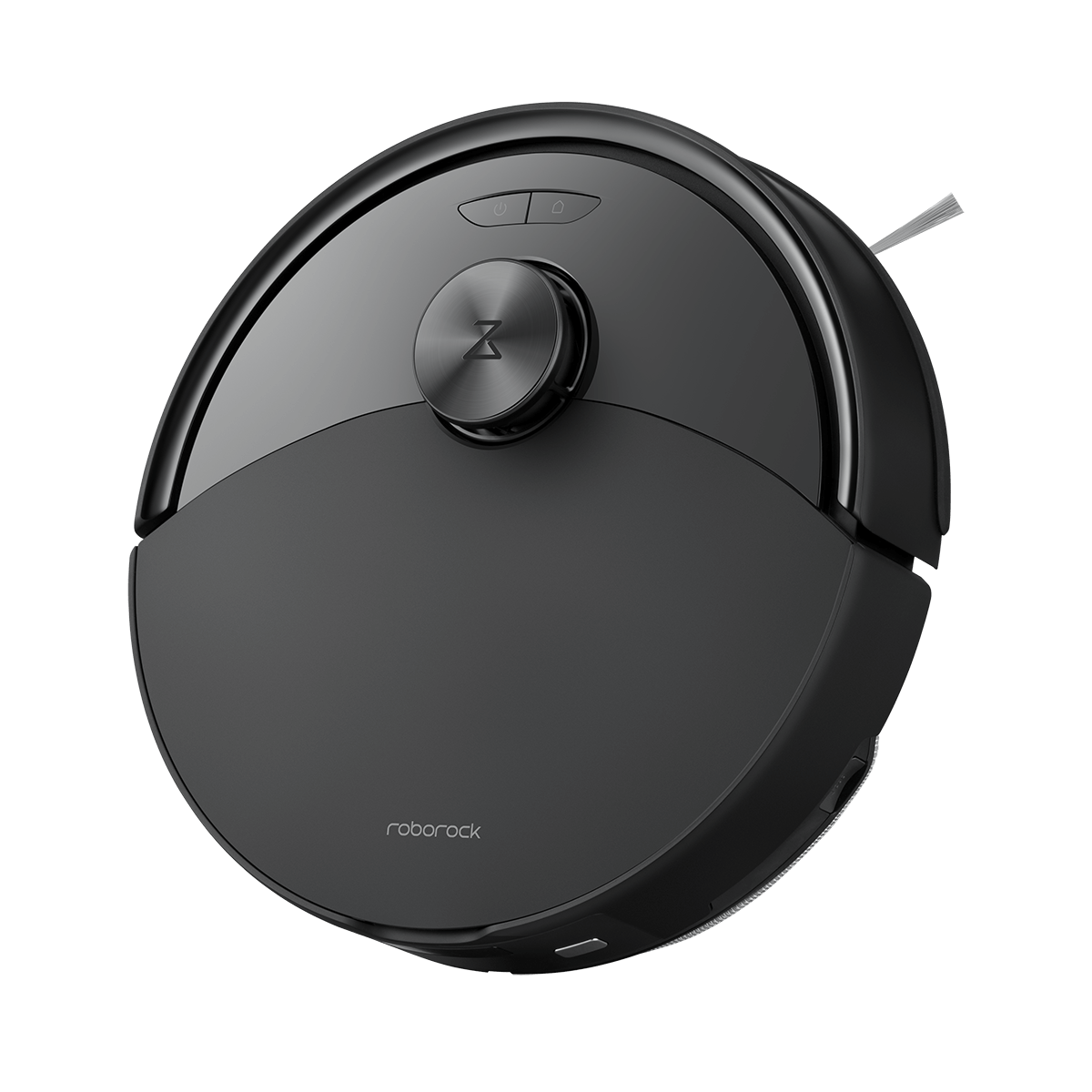 Roborock robotski usisavač Q10 VF  crni