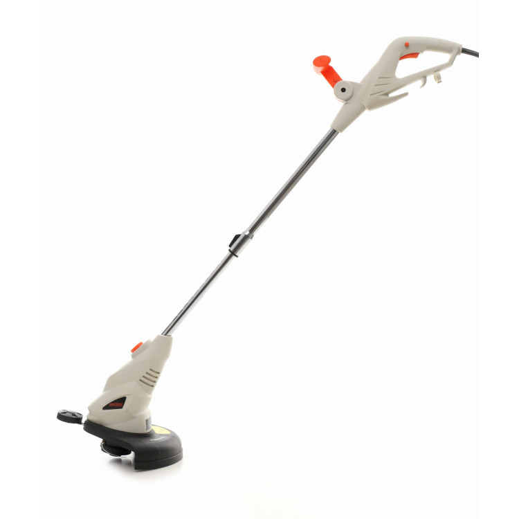 Trimer za travu 1400W KD5121