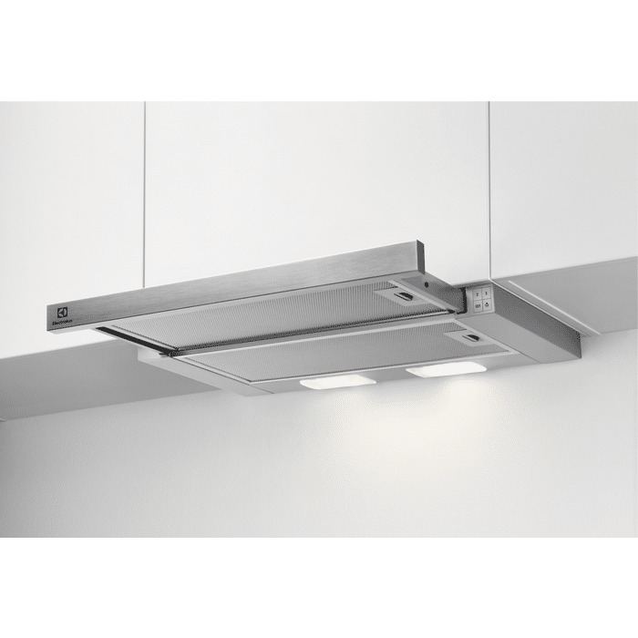 Electrolux teleskopska napa LFP326S