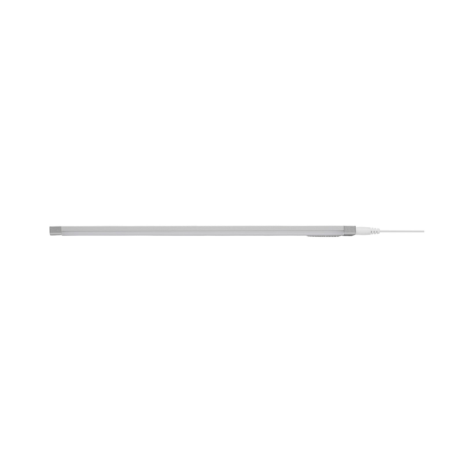 Zeus LED rasvjeta ispod ormarića, dužina 31 cm