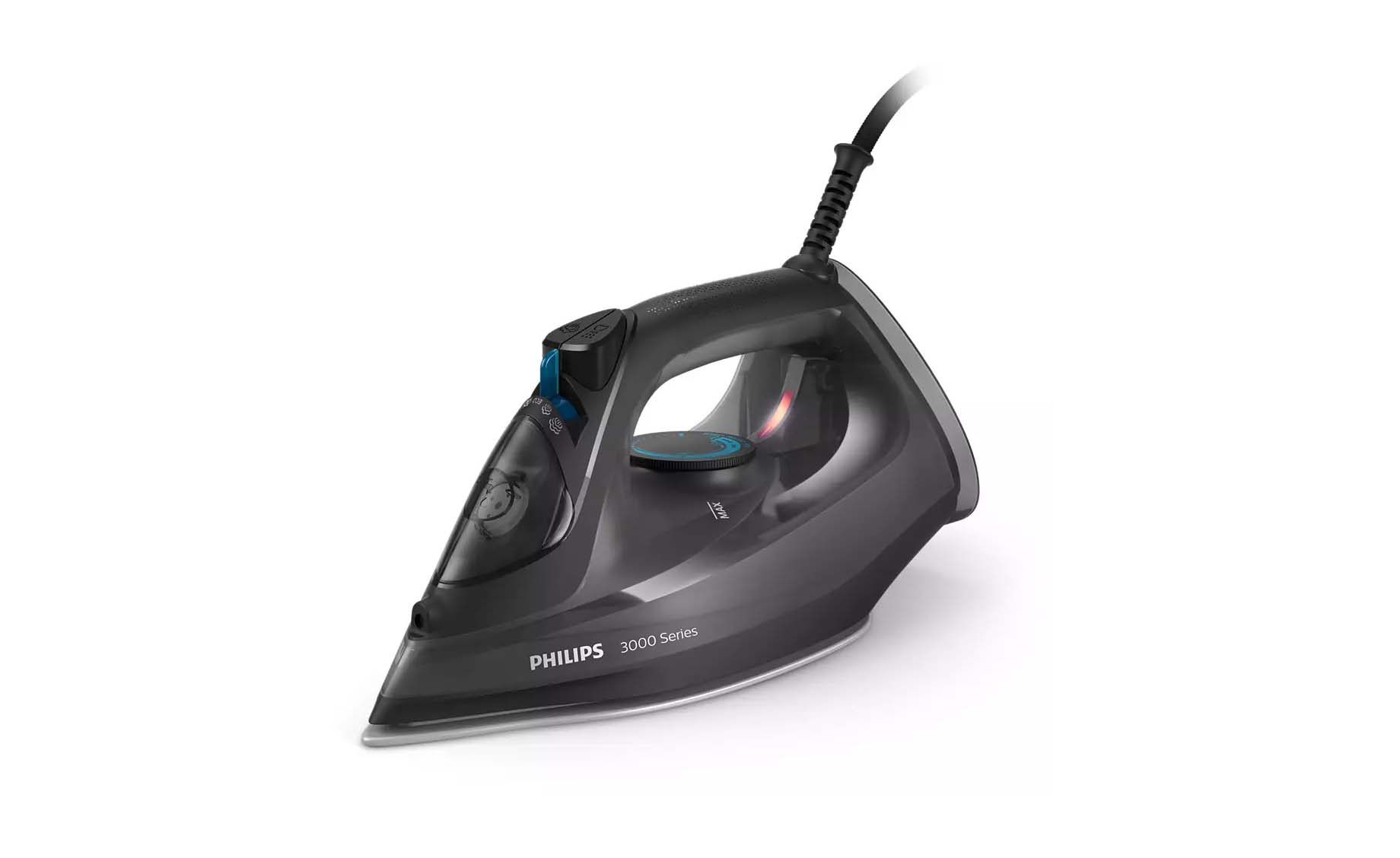 Philips DST3041/80 glačalo