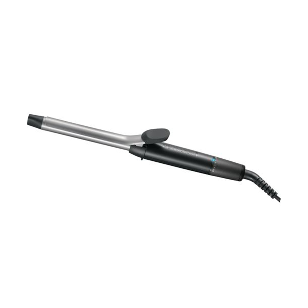 REMINGTON uvijač za kosu CI5519