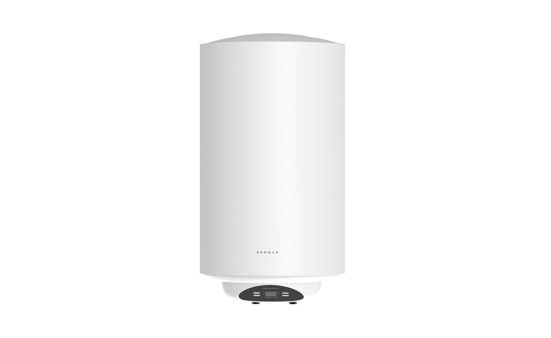 Končar EGV502RDM električna grijalica vode