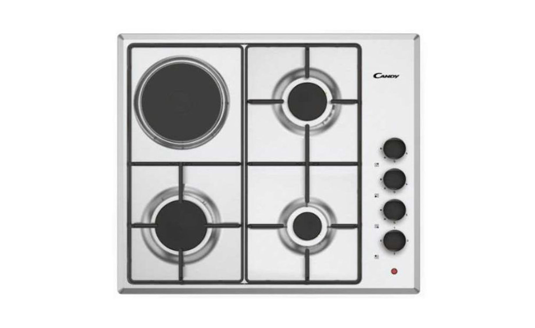 Candy CMGH31X1 ugradbena ploča