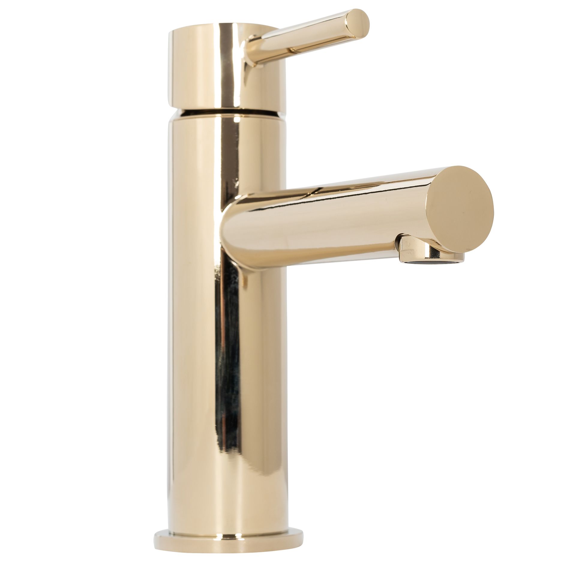 Bateria podtynkowa Calani Astral Gold
