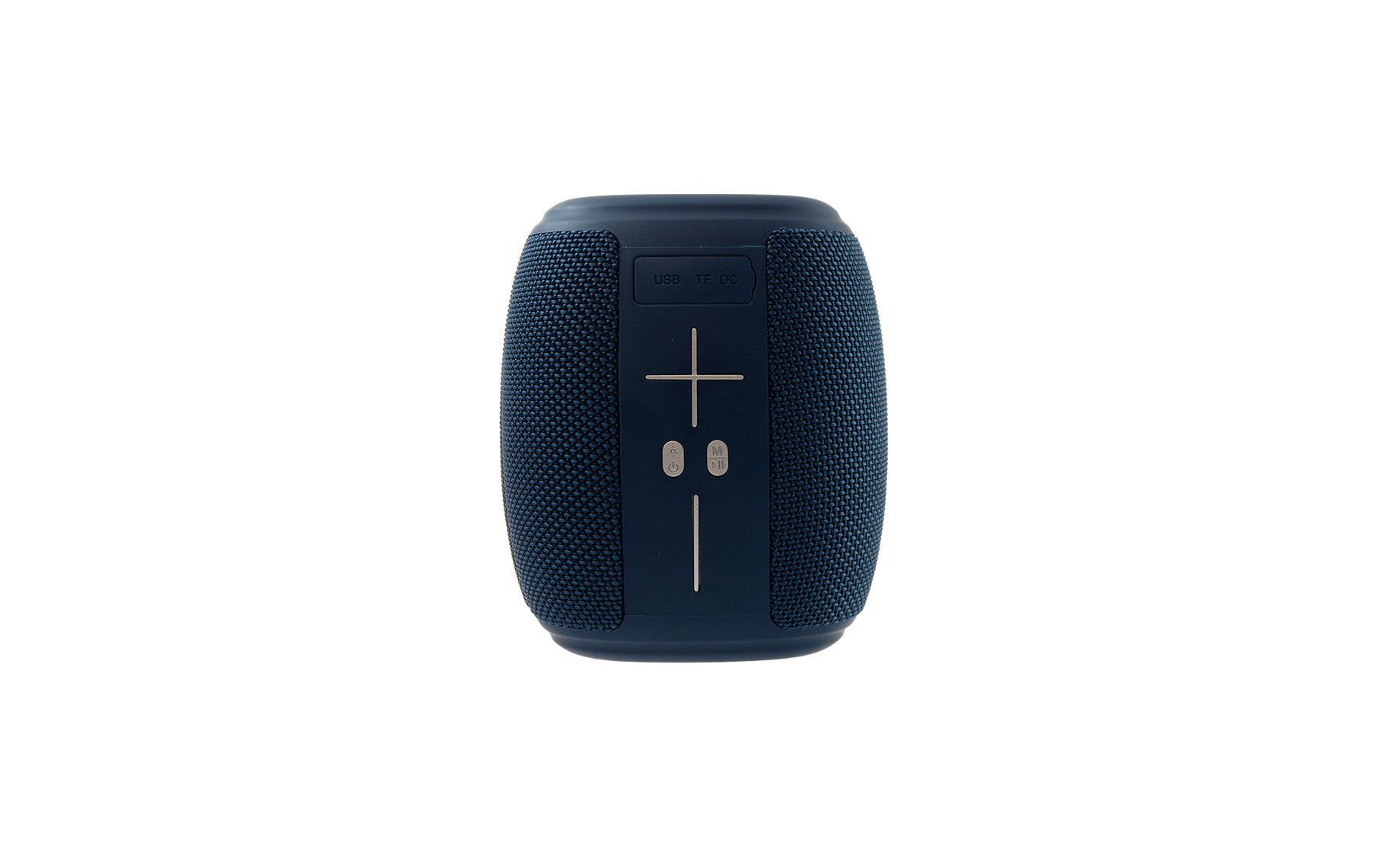 White Shark GBT-888 DHAK bluetooth zvučnik