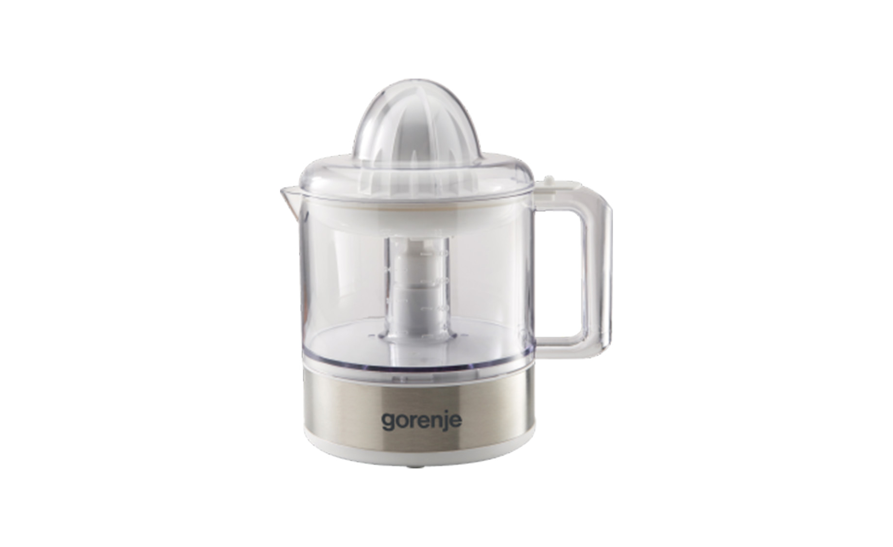 Gorenje CJ 30 E cjedilo za citruse