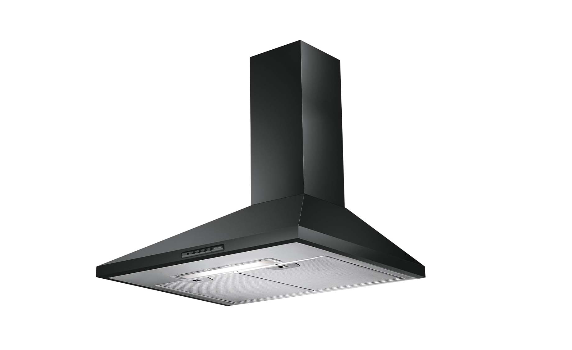 Faber VALUE PB BK A60 napa