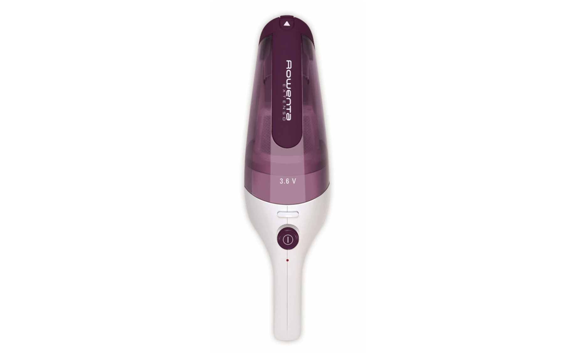 Rowenta AC232001 ručni usisavač