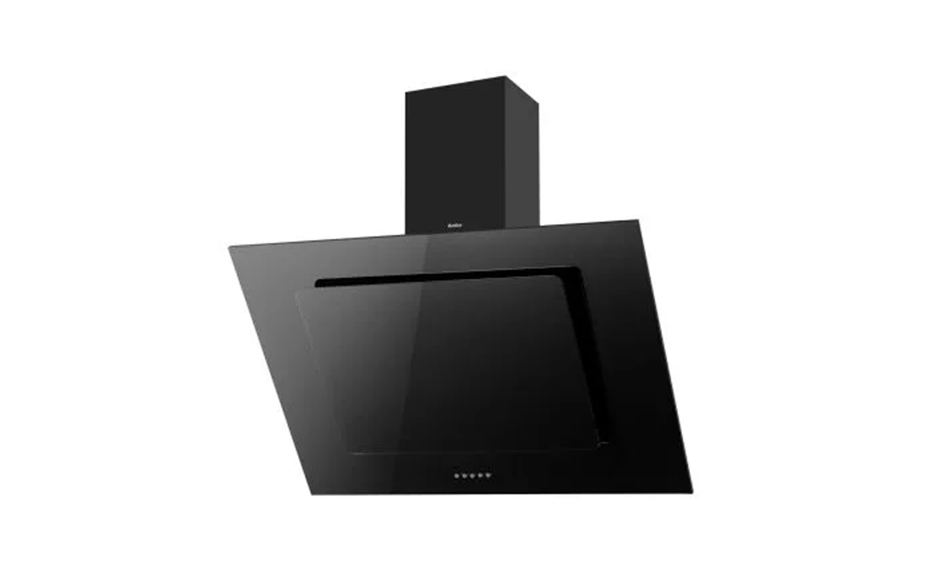 Amica OKP6259S napa