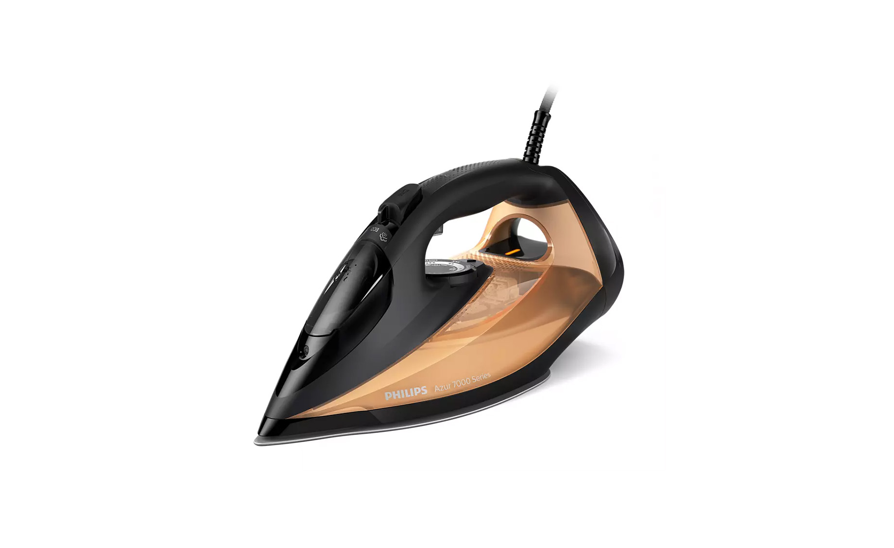 Philips DST7040/80 glačalo