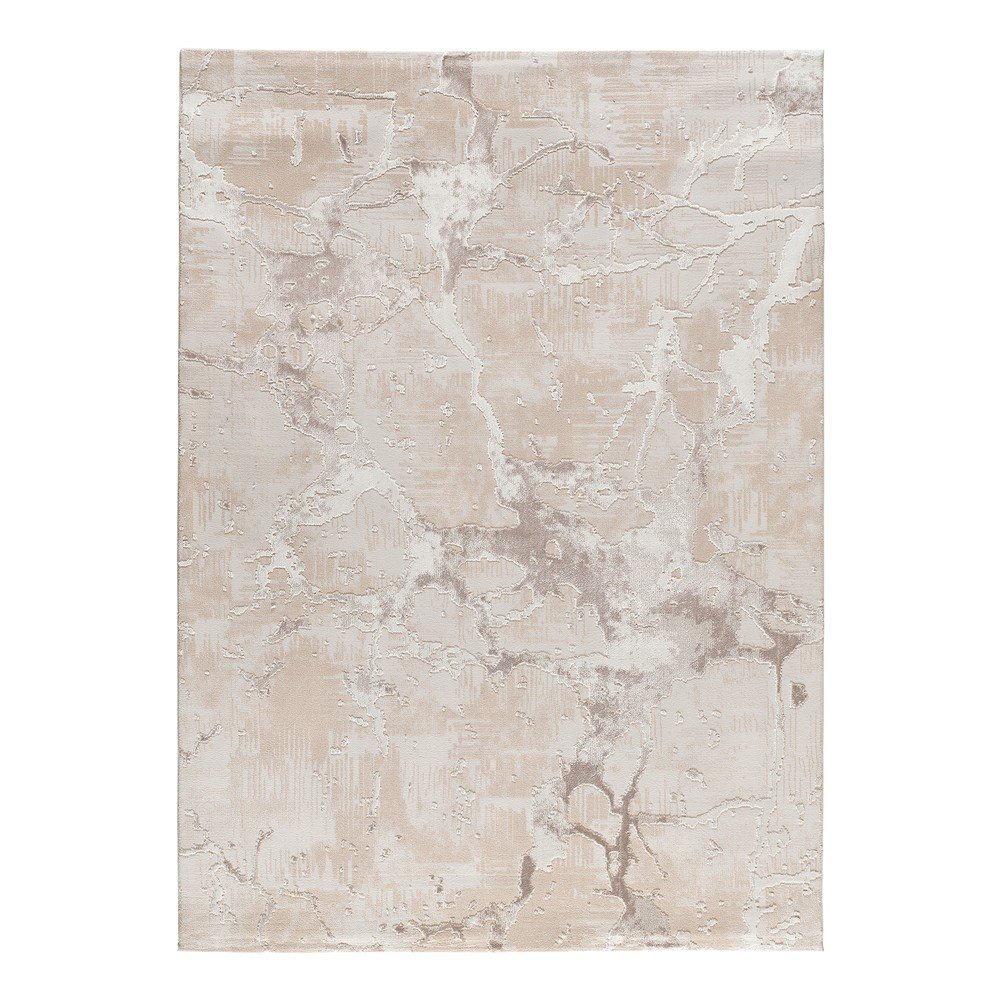 Bež tepih 154x230 cm Oris – Universal
