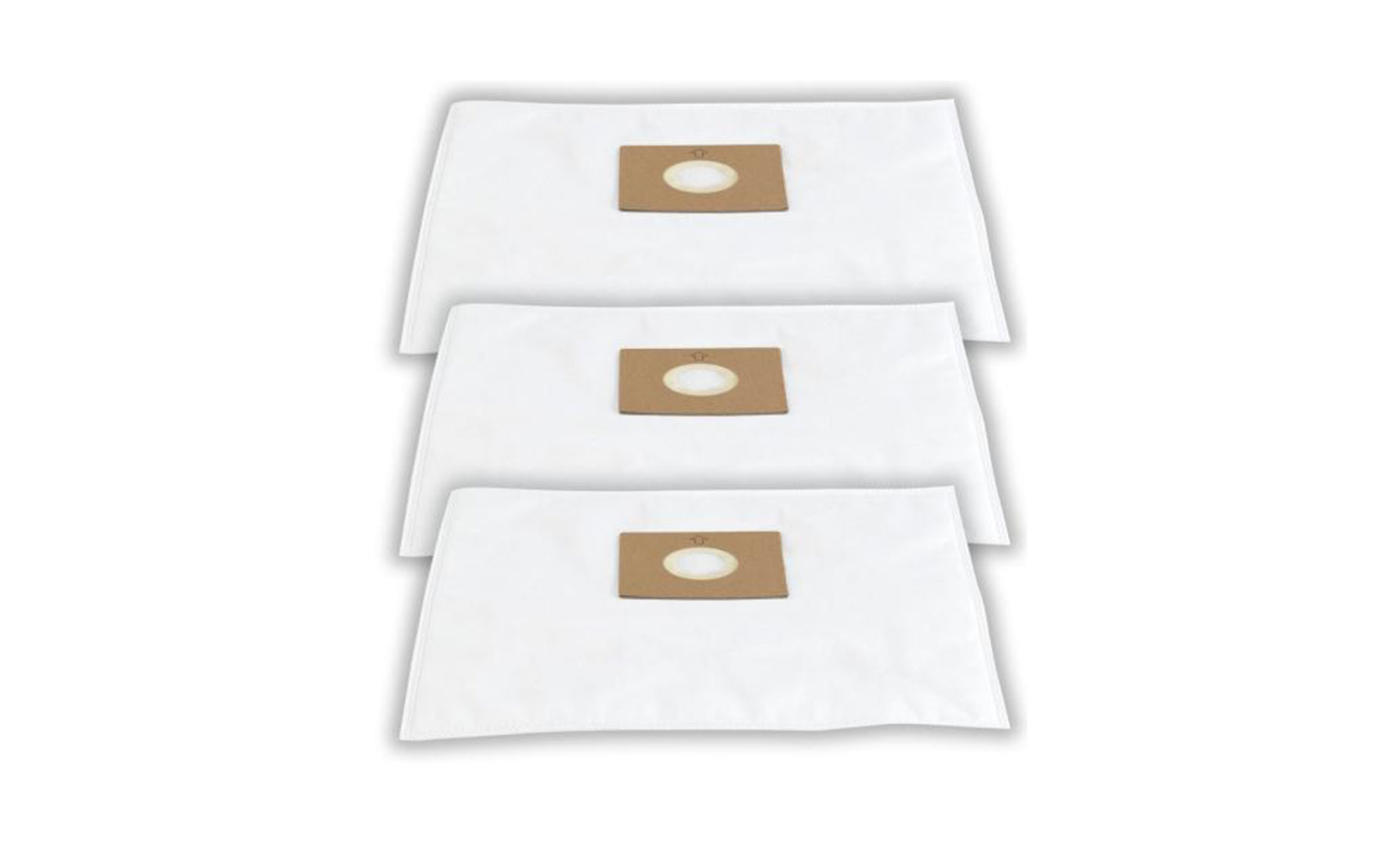 Gorenje GB4MBUP vrećice za usisavač