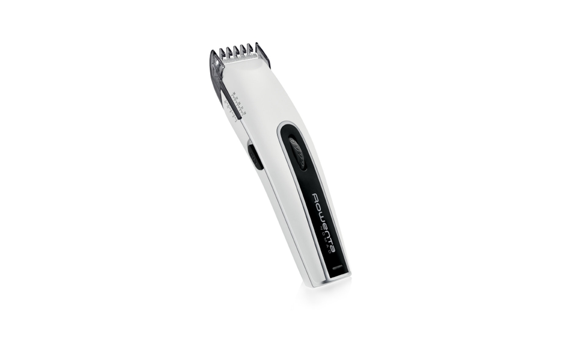 Rowenta TN1400 šišač za kosu