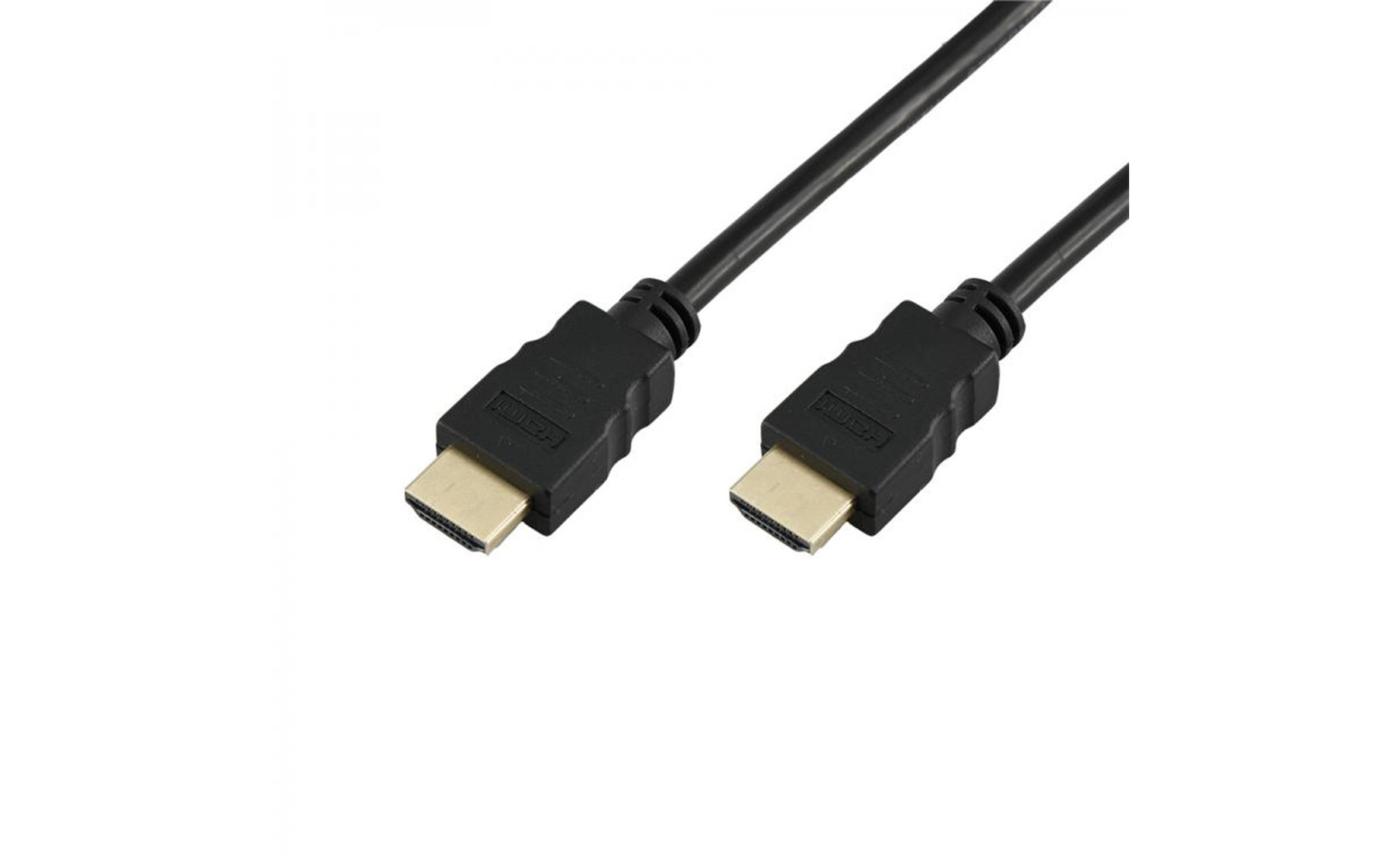 Sbox HDMI kabel,5m