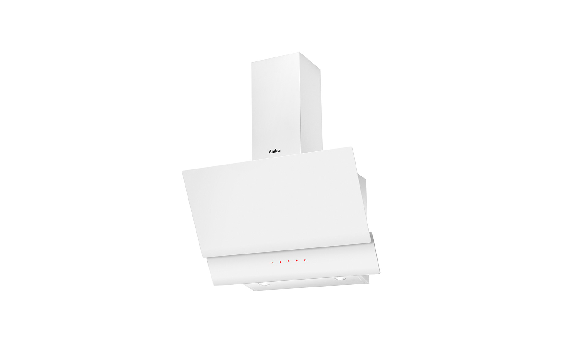 Amica OKP6547W kuhinjska napa