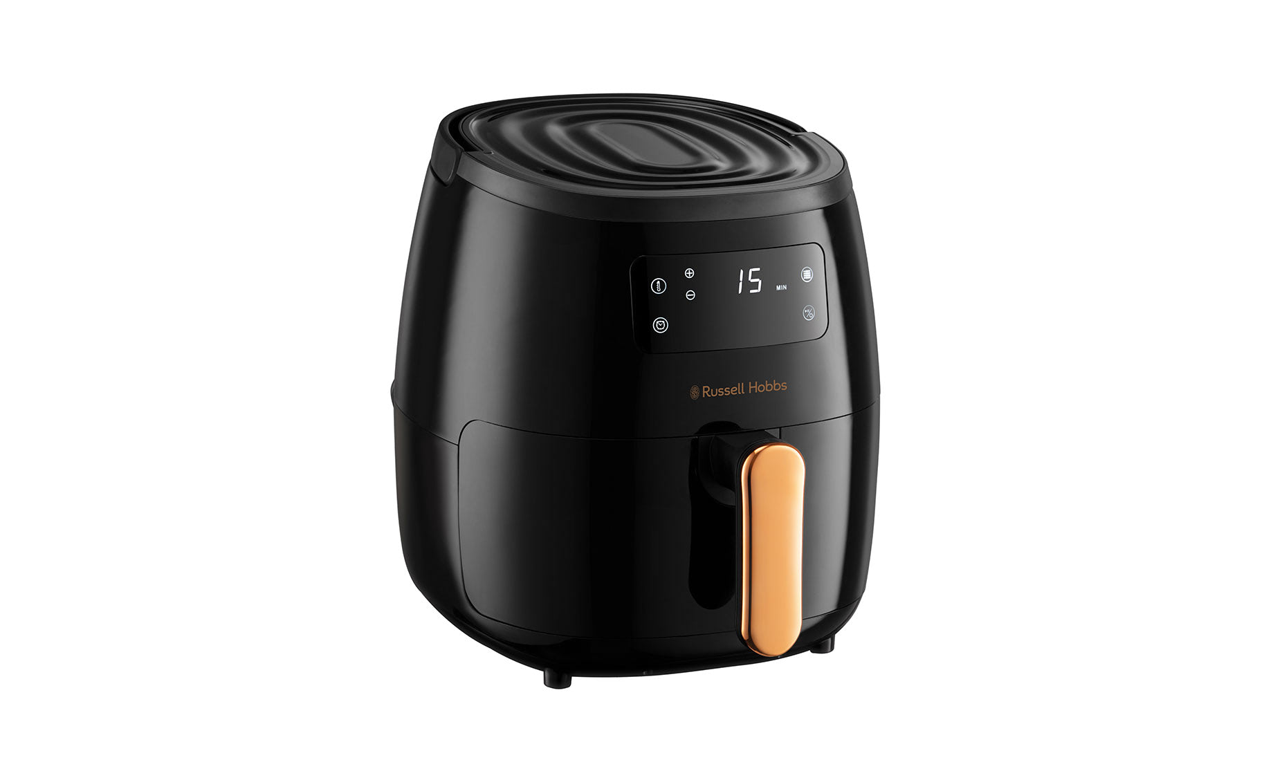 RUSSELL HOBBS  26510-56 friteza na vrući zrak