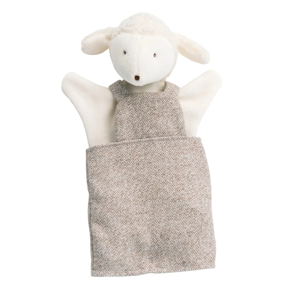 Lutka Albert - Moulin Roty