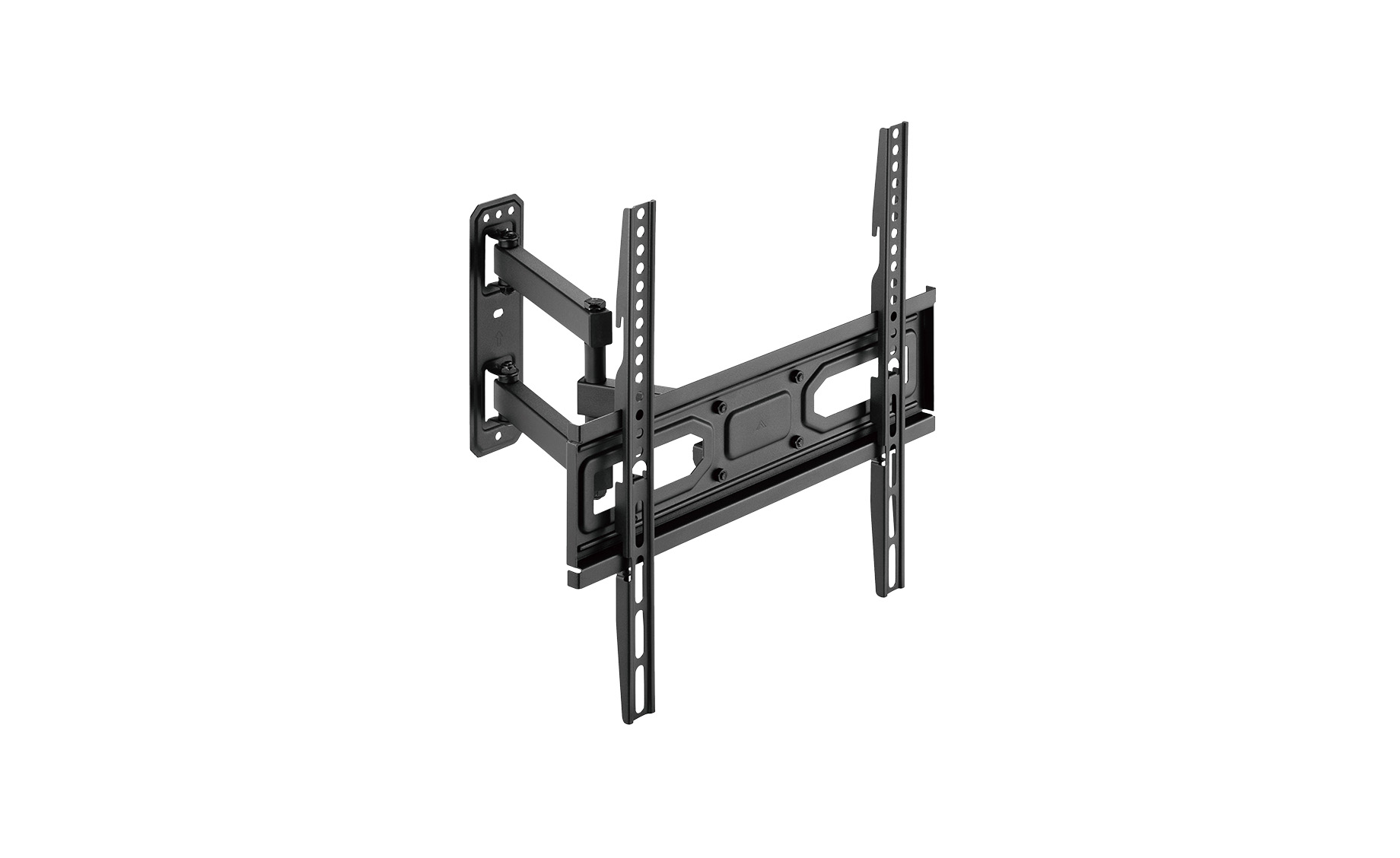 Sbox PLB-3644-2 nosač za TV 32"-55"