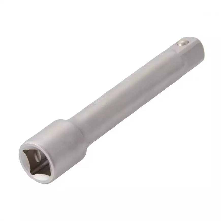KLJUČ PRODUŽETAK SUKI 1/2" 125MM