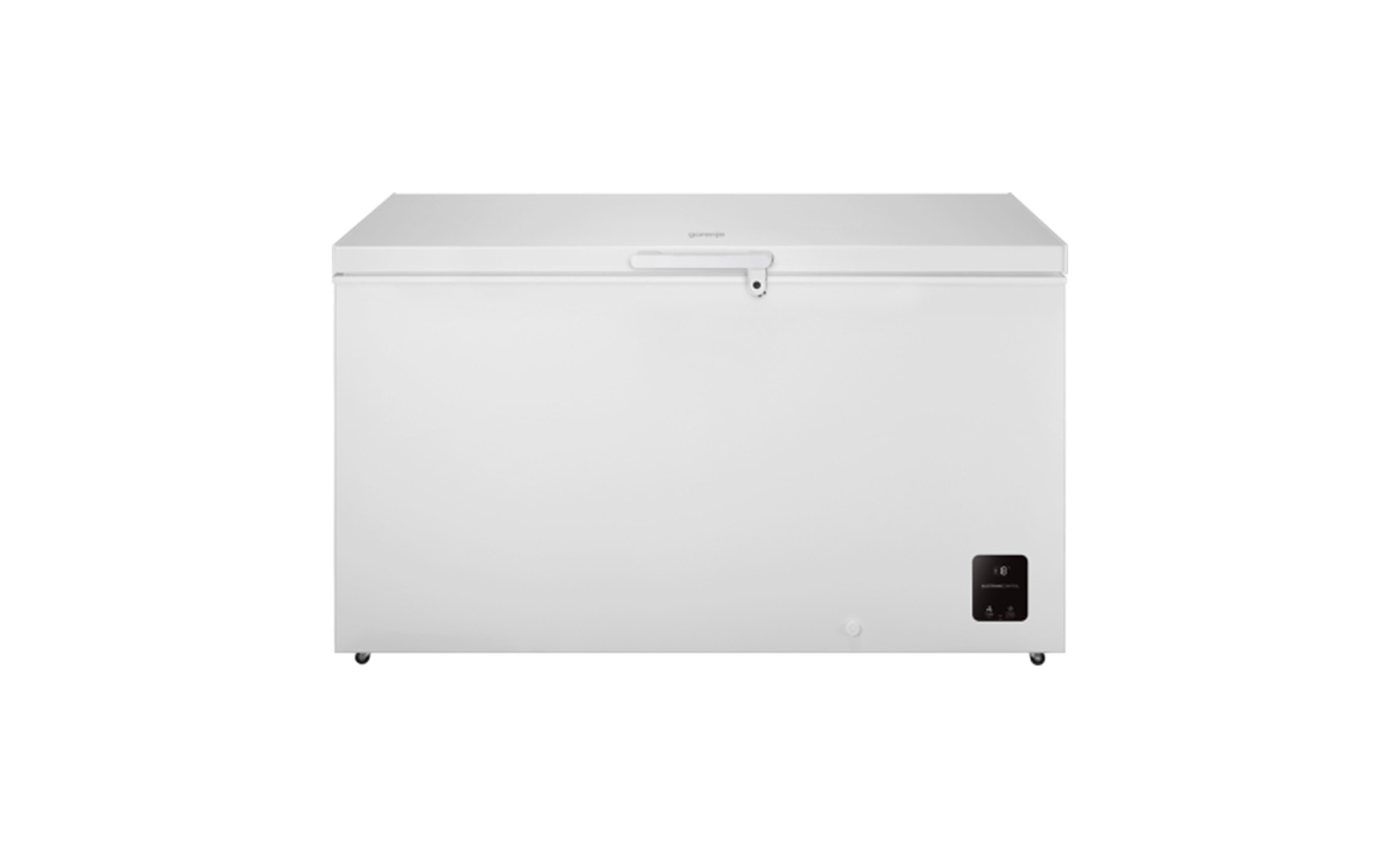 Gorenje FHC42EAW zamrzivač