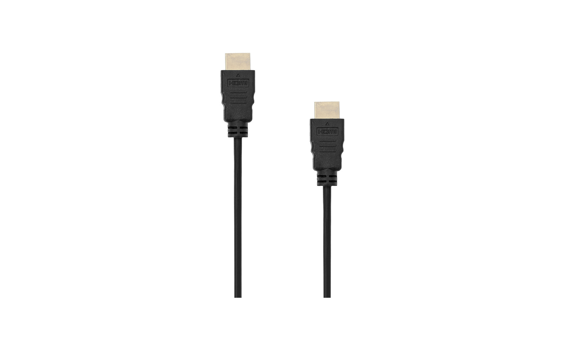Sbox HDMI kabel,1.5m