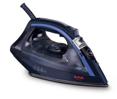 Tefal FV1739E0 glačalo