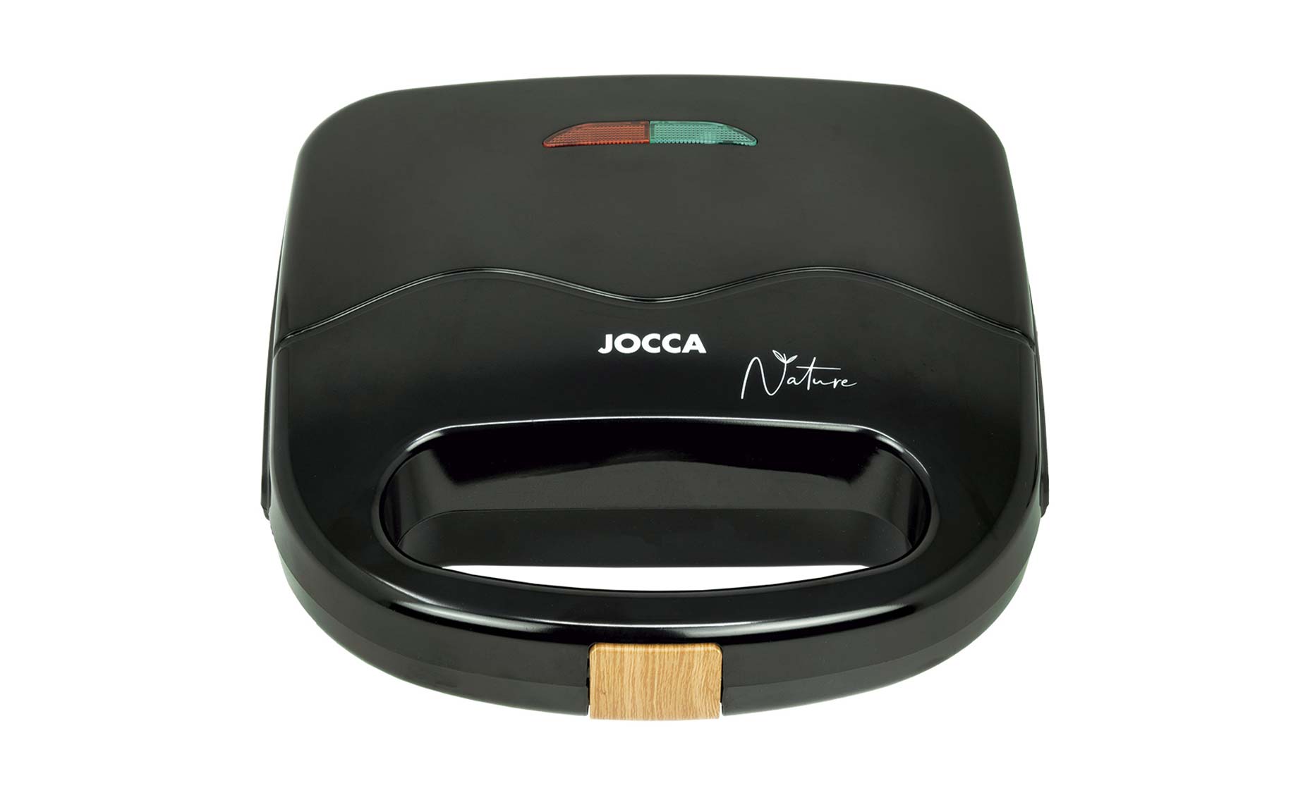 Jocca NATURAL LINE 2183N toster