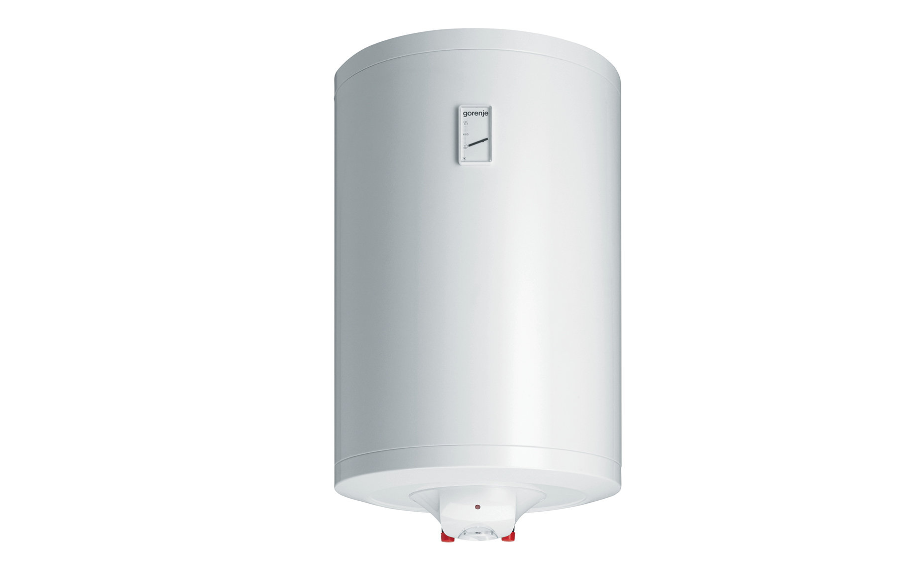 Gorenje TGR50NG električna grijalica vode