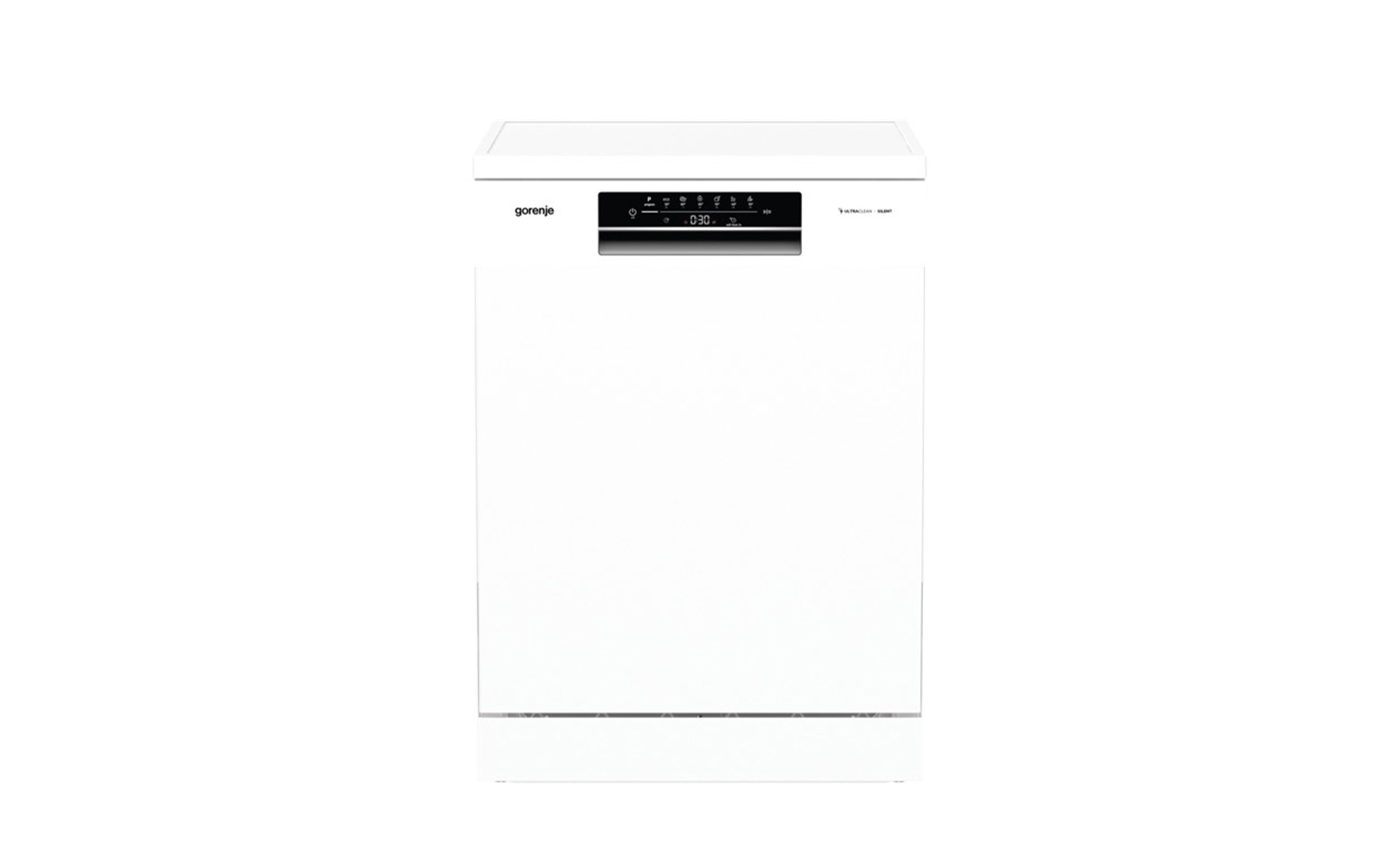 Gorenje GS643E90W perilica posuđa