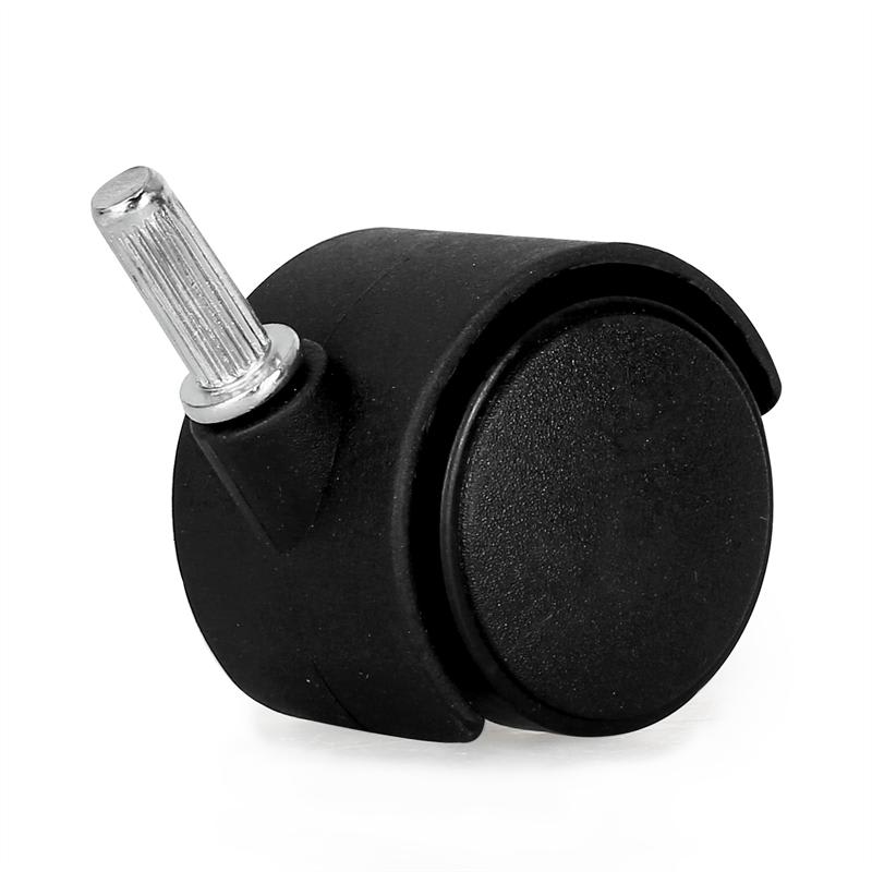 Klarstein ZAMJENSKI KOTAČIĆ ZA IVC-30 USISIVAČ - 4KOMADA