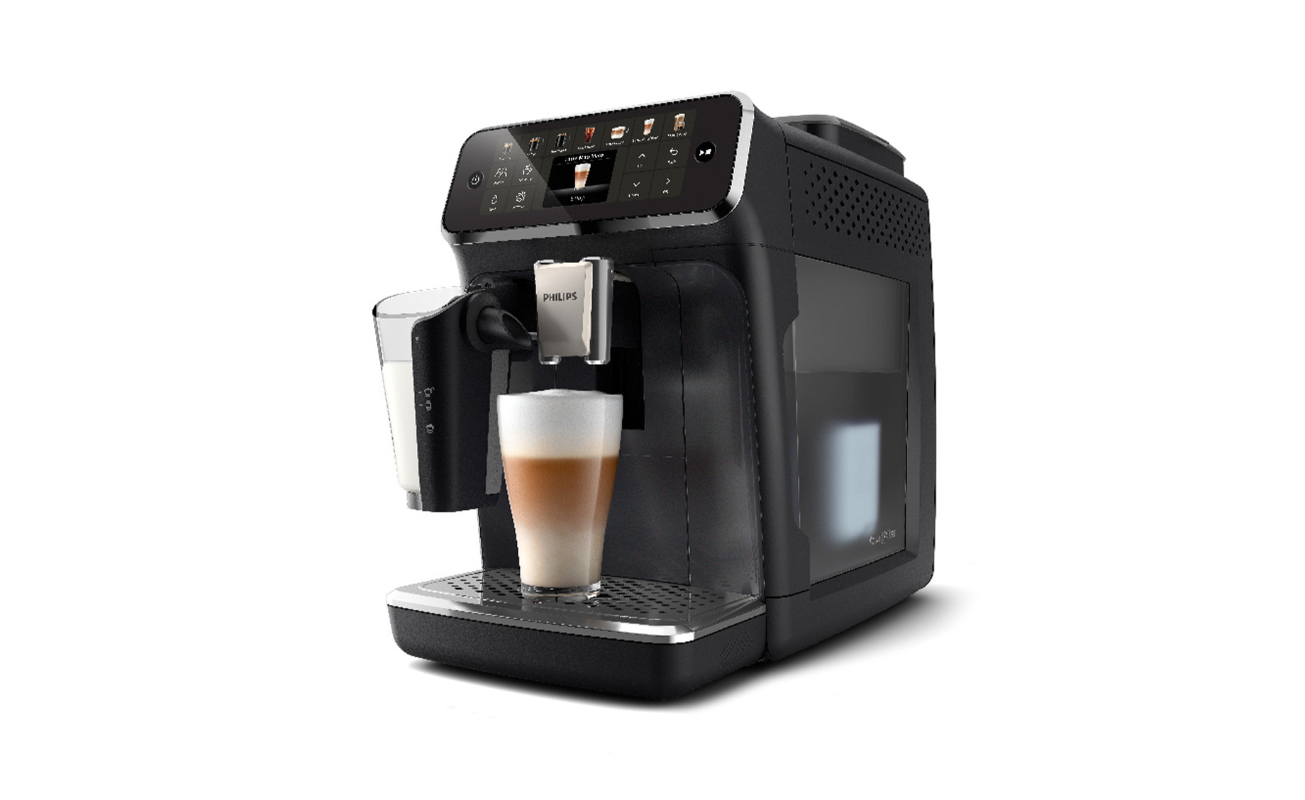 Philips EP4441/50 aparat za espresso kavu