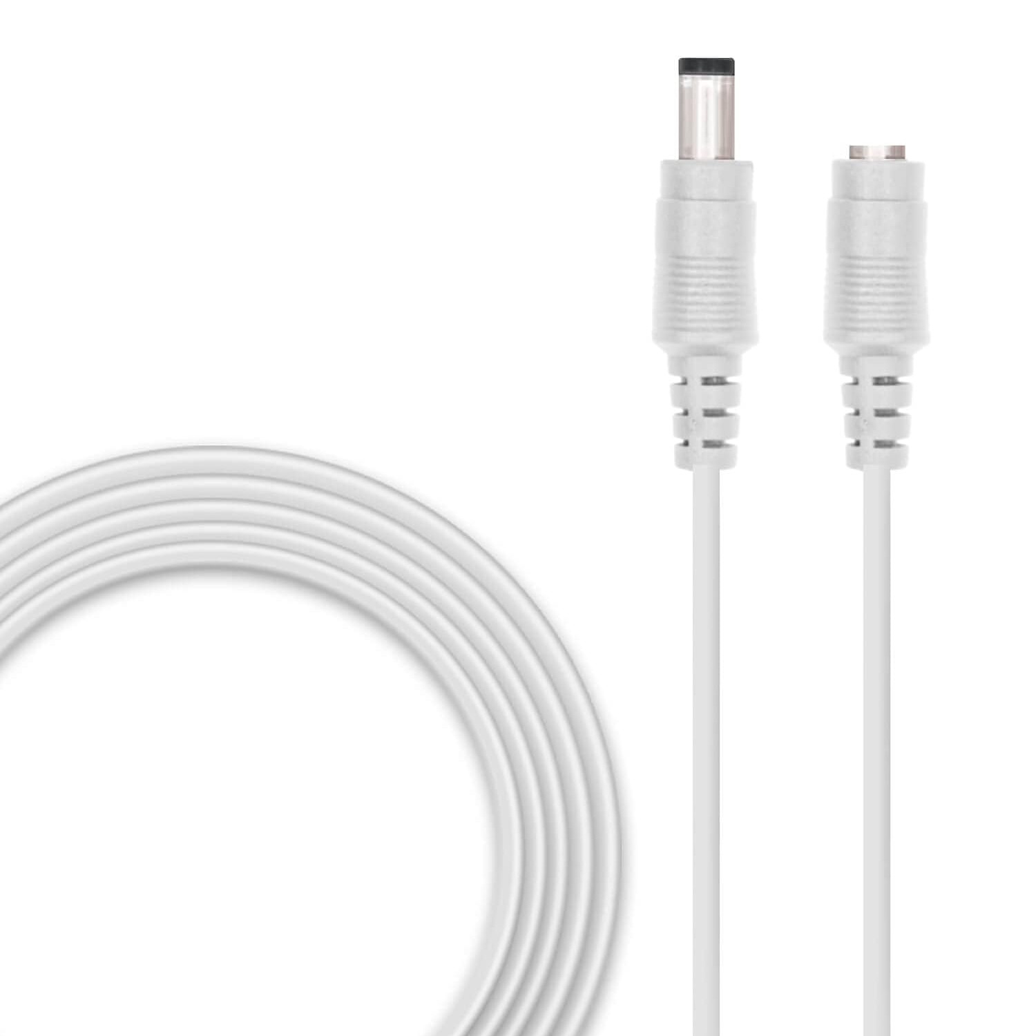 Reolink produžni kabel 4.5m za 12V napajanje