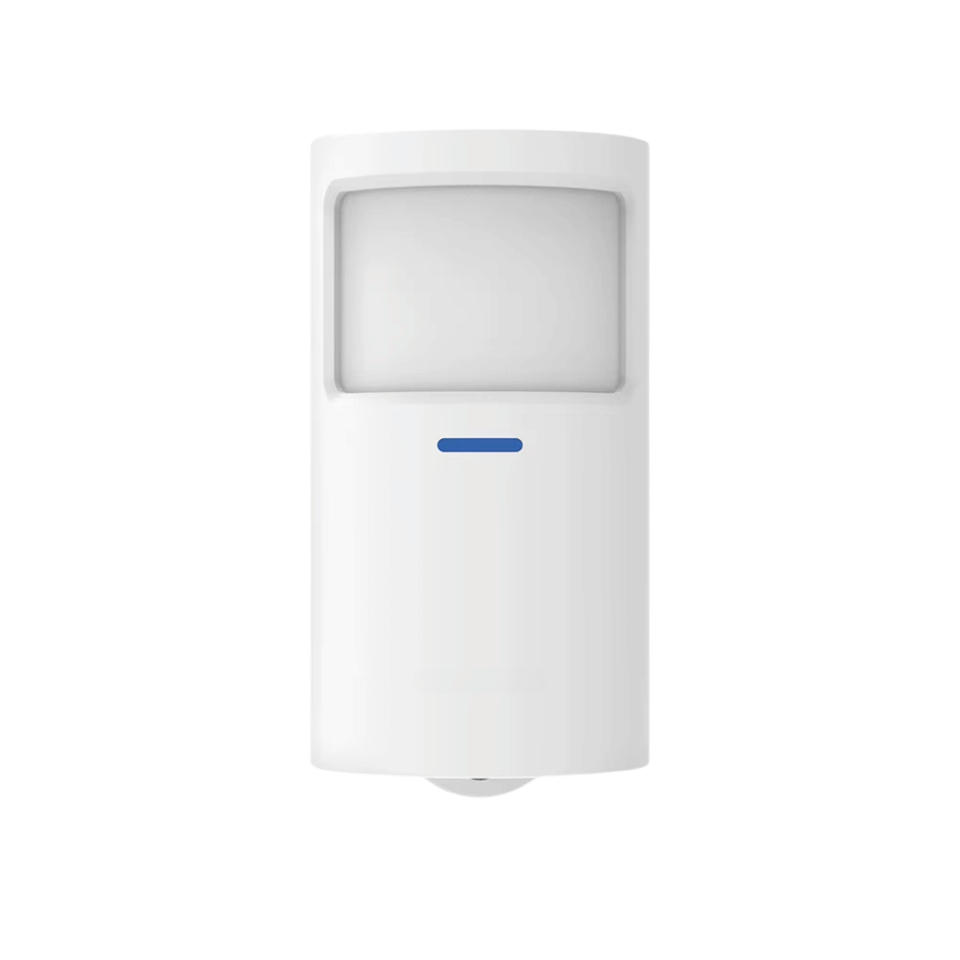 Alex detektor pokreta (433MHz)