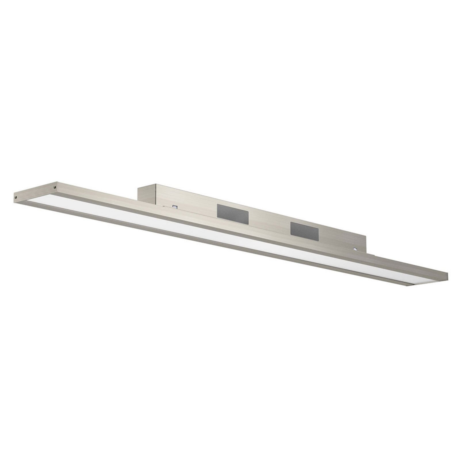 Jarko LED stropno svjetlo Classic Tec Basic