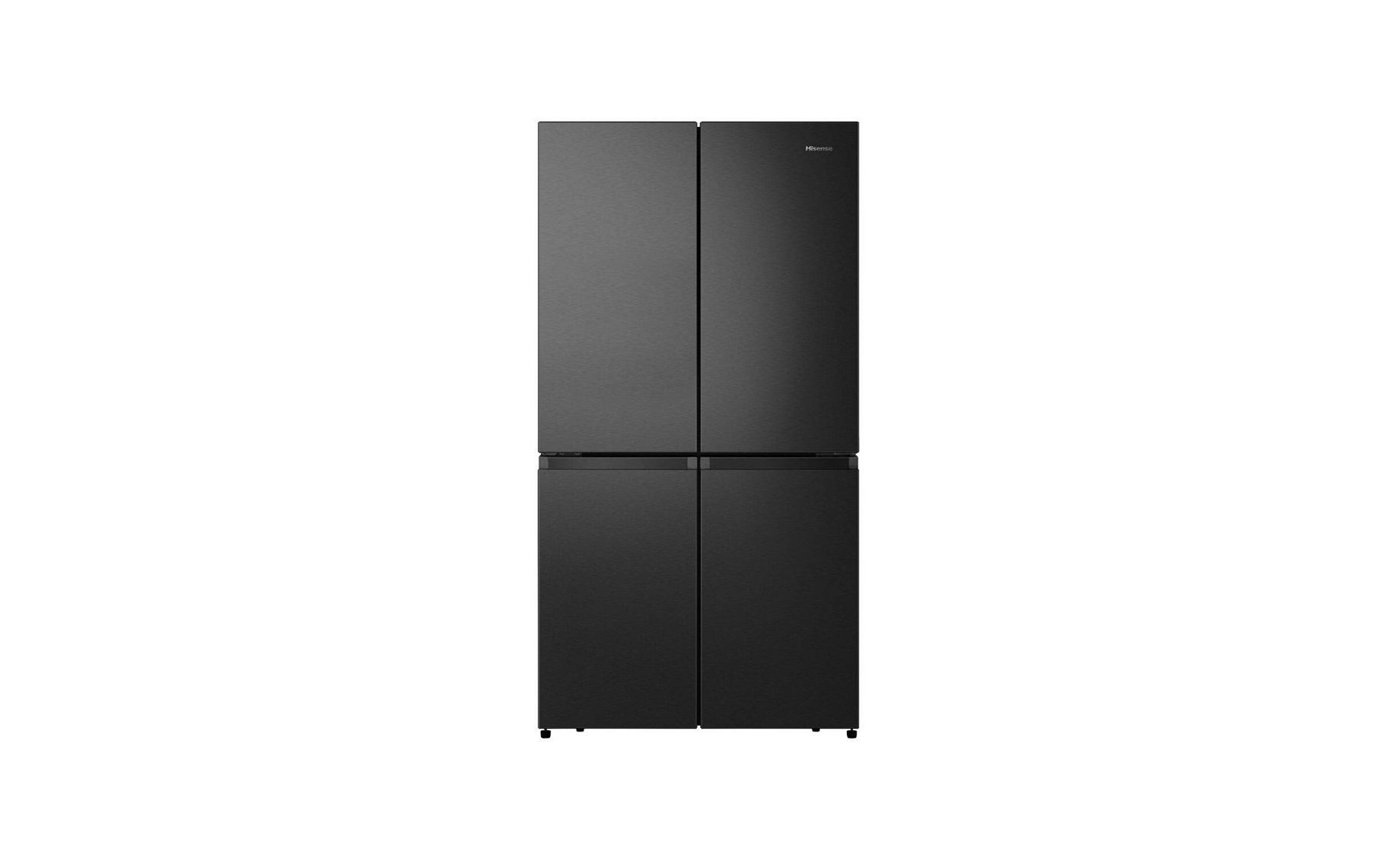 Hisense RQ758N4SBFE hladnjak