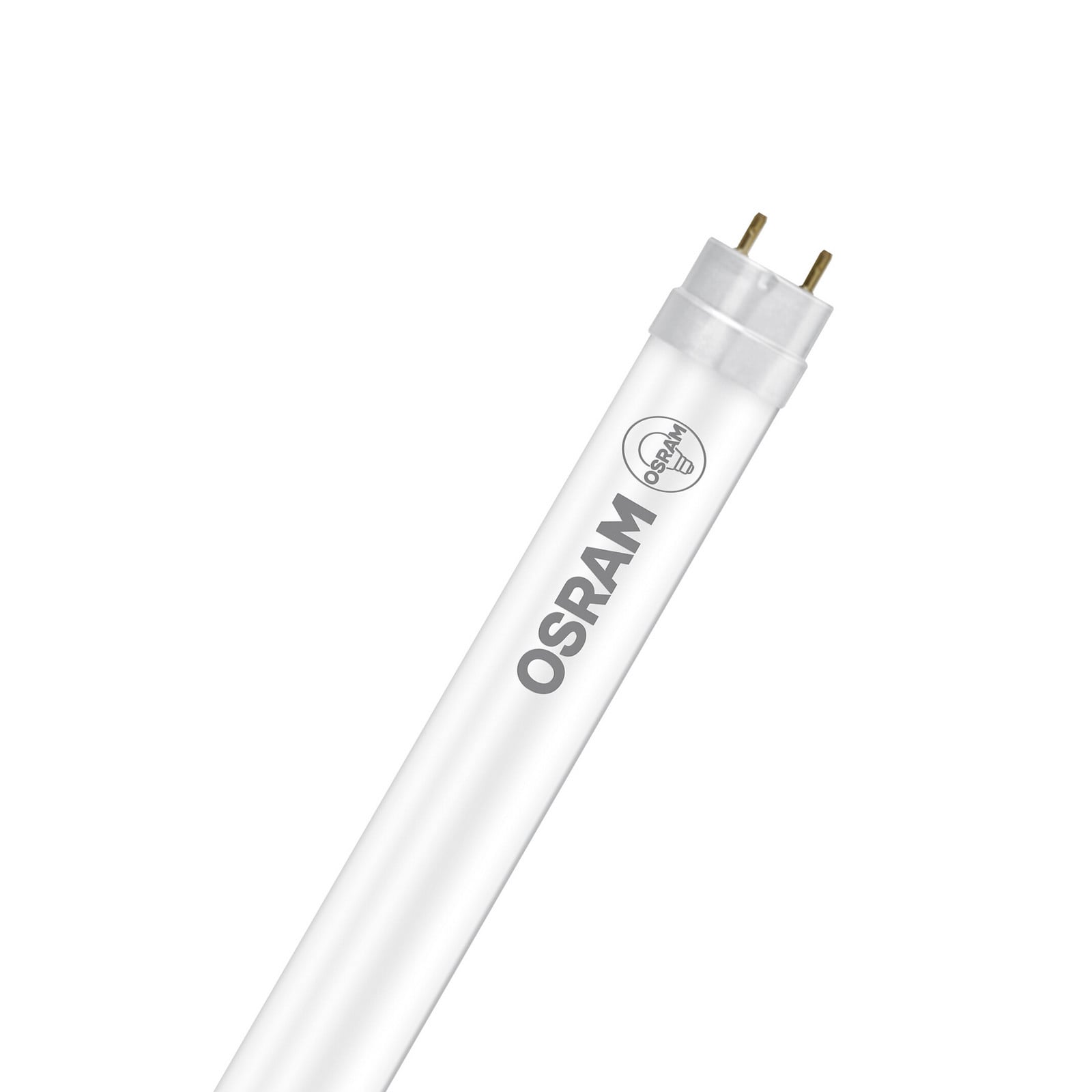 OSRAM SubstiTUBE LED G13 T8 EM PC 150cm 18.3W 840