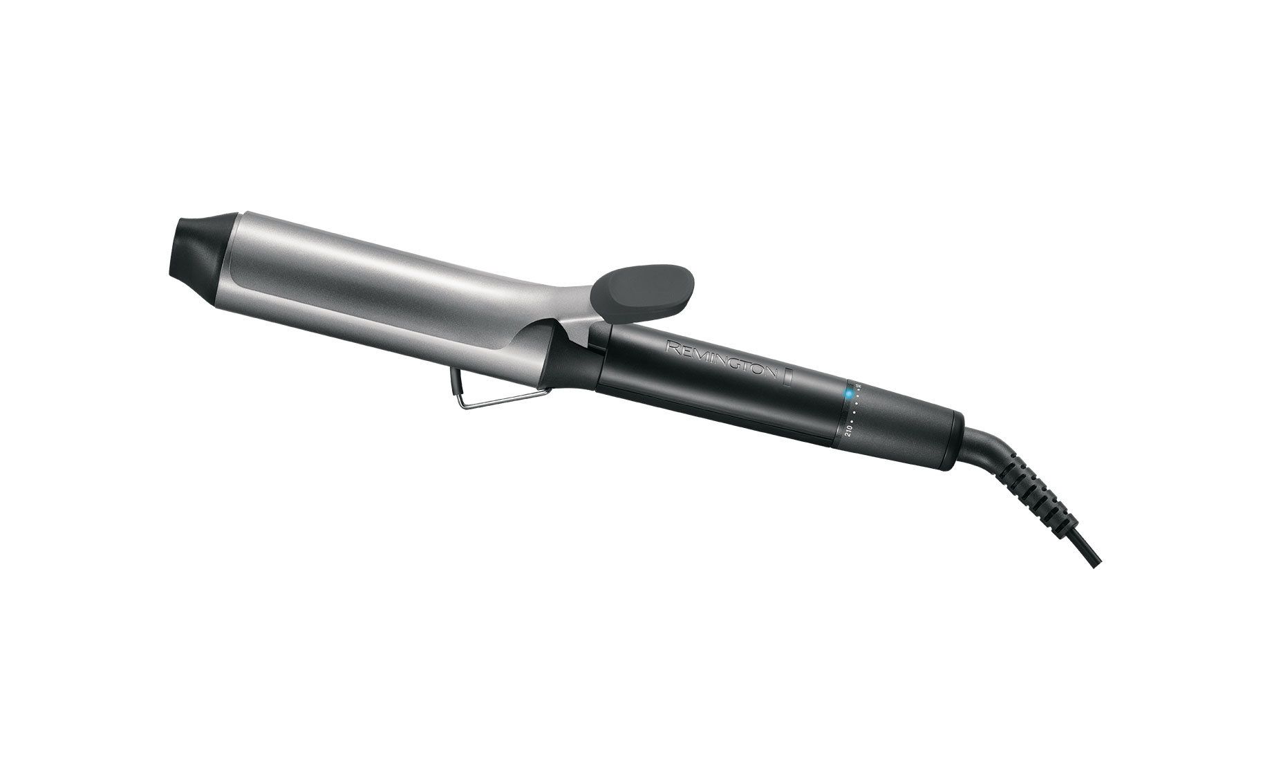 Remington CI5538 uvijač za kosu