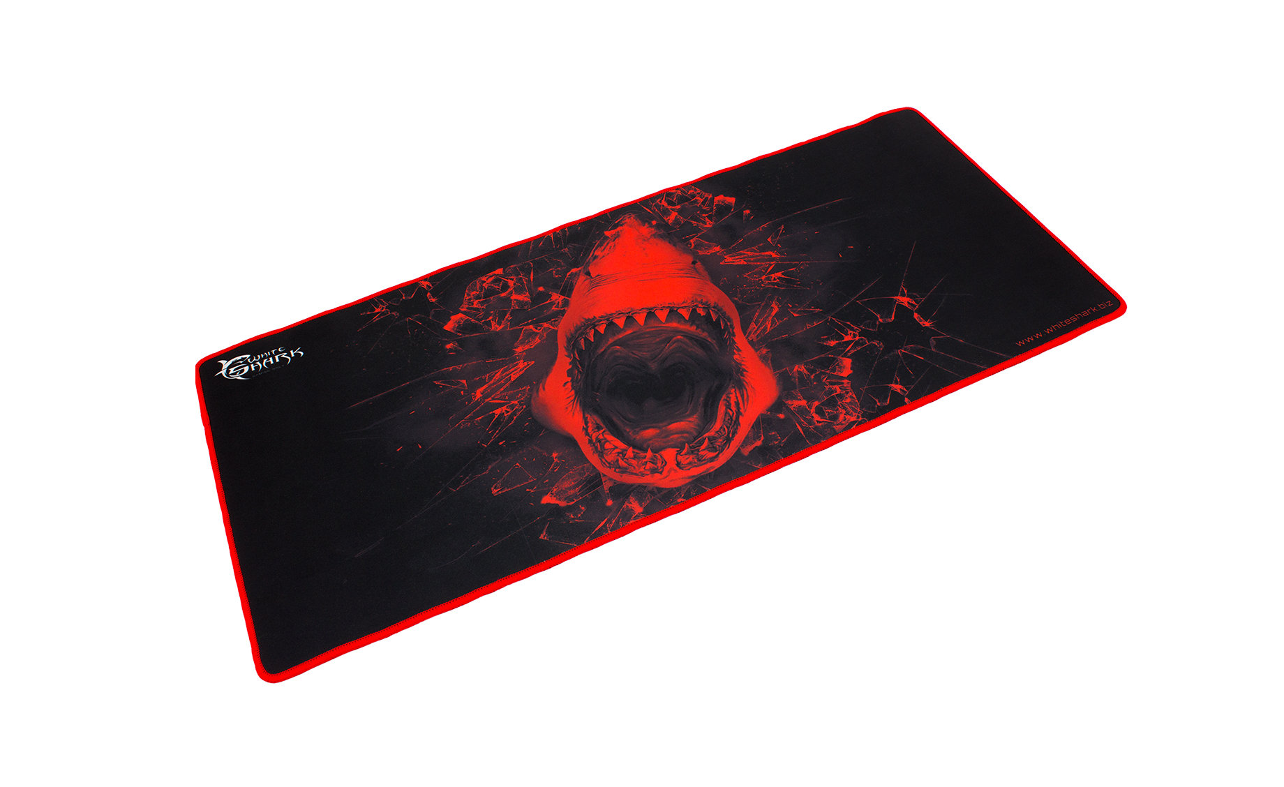 White Shark GMP-1899 SKYWALKER gaming podloga za miš