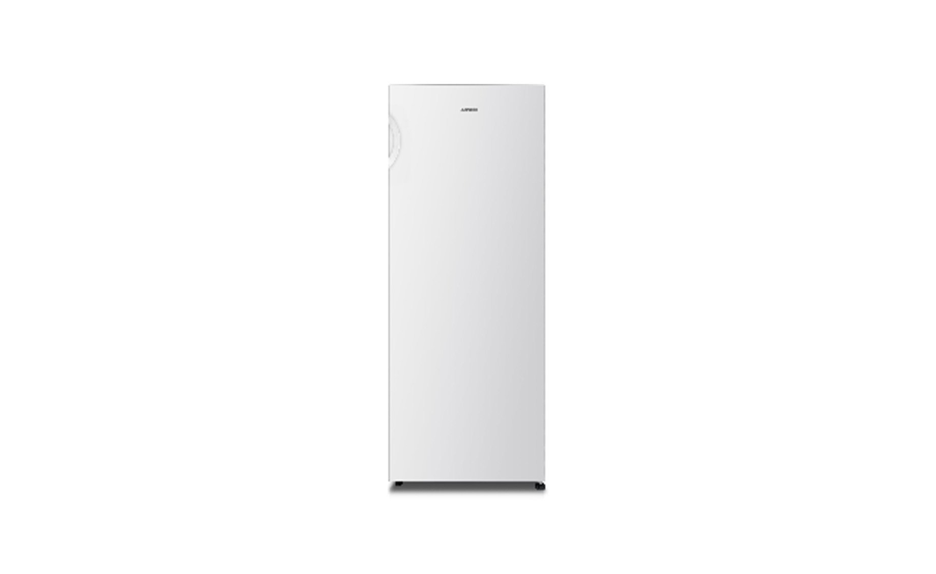 Gorenje  R4142PW hladnjak