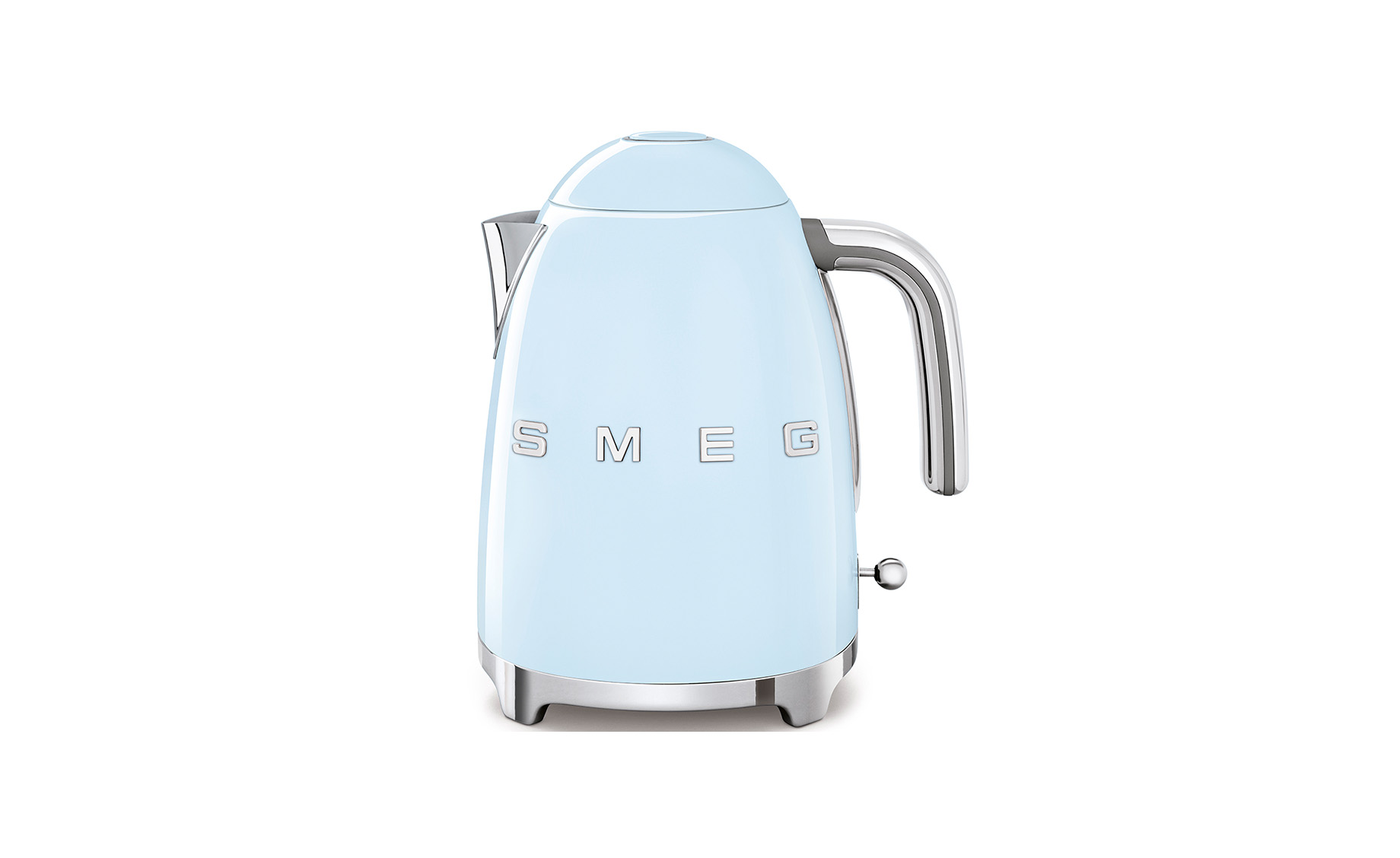 Smeg KLF03PBEU kuhalo za vodu