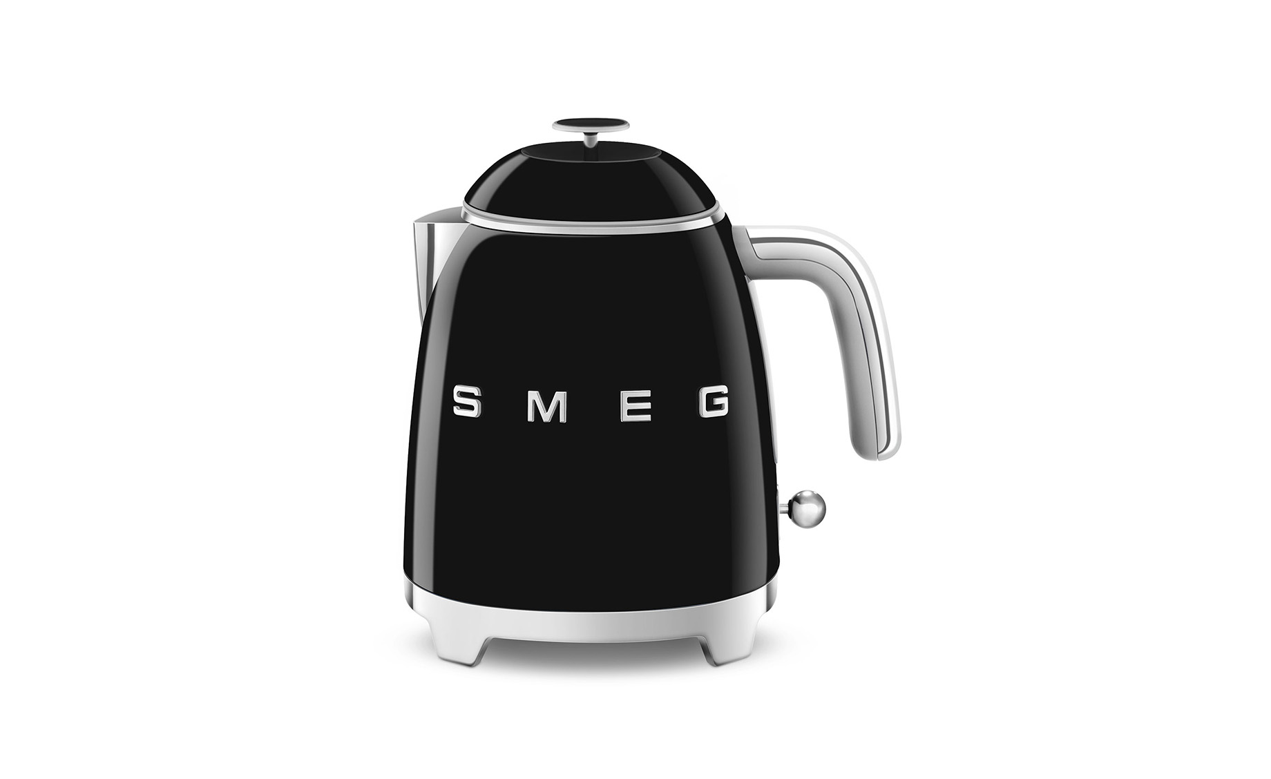 Smeg KLF03WHEU kuhalo za vodu